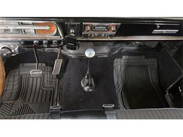 1972 Ford F100 (CC-2102276) for sale in Mankato, Minnesota