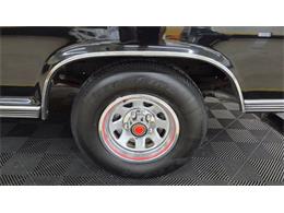 1972 Ford F100 (CC-2102276) for sale in Mankato, Minnesota