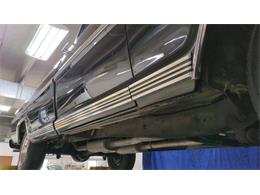 1972 Ford F100 (CC-2102276) for sale in Mankato, Minnesota