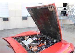1968 Chevrolet Corvette (CC-2102277) for sale in Houston, Texas