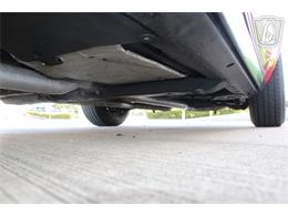 1968 Chevrolet Corvette (CC-2102277) for sale in Houston, Texas