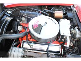 1968 Chevrolet Corvette (CC-2102277) for sale in Houston, Texas
