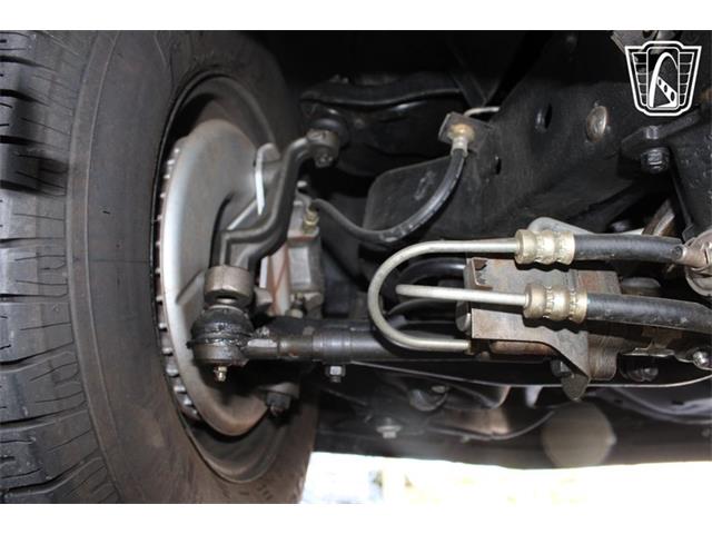 1968 Chevrolet Corvette (CC-2102277) for sale in Houston, Texas