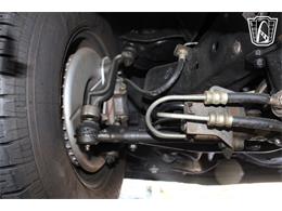 1968 Chevrolet Corvette (CC-2102277) for sale in Houston, Texas