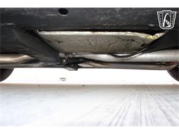 1968 Chevrolet Corvette (CC-2102277) for sale in Houston, Texas
