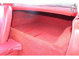 1968 Chevrolet Corvette (CC-2102277) for sale in Houston, Texas