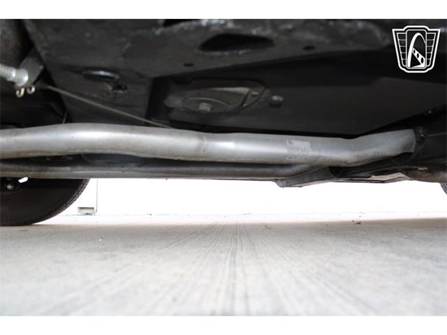 1968 Chevrolet Corvette (CC-2102277) for sale in Houston, Texas