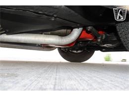1968 Chevrolet Corvette (CC-2102277) for sale in Houston, Texas