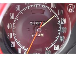 1968 Chevrolet Corvette (CC-2102277) for sale in Houston, Texas