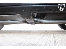 1968 Chevrolet Corvette (CC-2102277) for sale in Houston, Texas