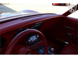 1968 Chevrolet Corvette (CC-2102277) for sale in Houston, Texas