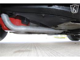 1968 Chevrolet Corvette (CC-2102277) for sale in Houston, Texas