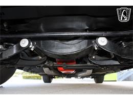 1968 Chevrolet Corvette (CC-2102277) for sale in Houston, Texas