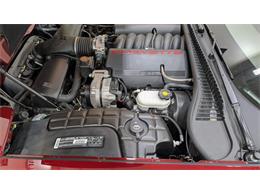 2003 Chevrolet Corvette (CC-2102278) for sale in Mankato, Minnesota