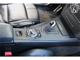 2009 BMW M3 (CC-2102279) for sale in Houston, Texas