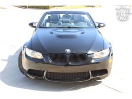 2009 BMW M3 (CC-2102279) for sale in Houston, Texas
