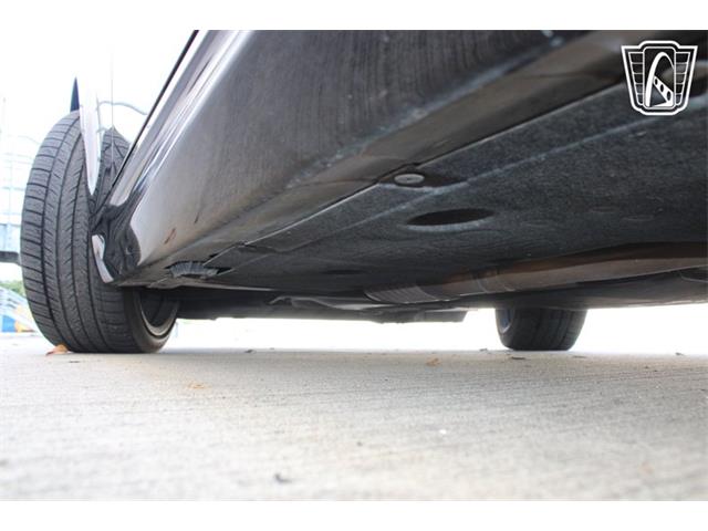 2009 BMW M3 (CC-2102279) for sale in Houston, Texas