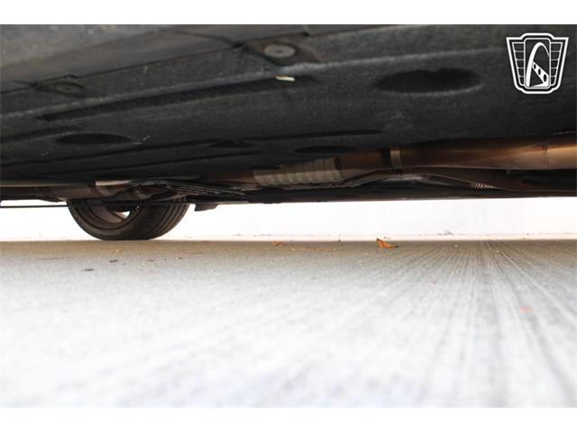 2009 BMW M3 (CC-2102279) for sale in Houston, Texas