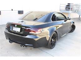 2009 BMW M3 (CC-2102279) for sale in Houston, Texas