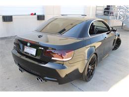 2009 BMW M3 (CC-2102279) for sale in Houston, Texas