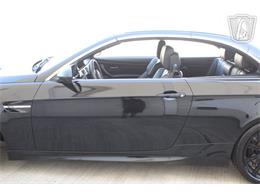 2009 BMW M3 (CC-2102279) for sale in Houston, Texas