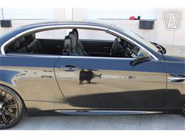2009 BMW M3 (CC-2102279) for sale in Houston, Texas