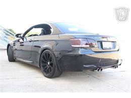 2009 BMW M3 (CC-2102279) for sale in Houston, Texas