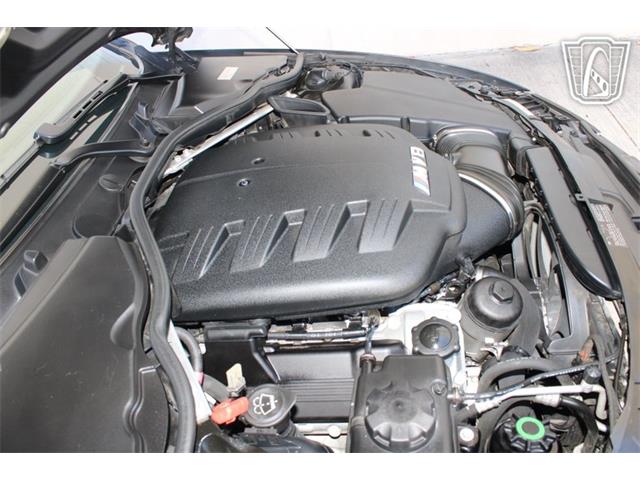 2009 BMW M3 (CC-2102279) for sale in Houston, Texas