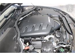 2009 BMW M3 (CC-2102279) for sale in Houston, Texas