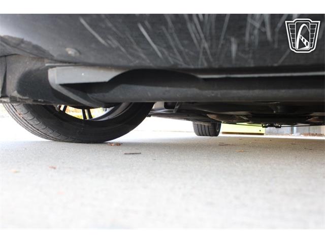 2009 BMW M3 (CC-2102279) for sale in Houston, Texas