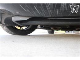 2009 BMW M3 (CC-2102279) for sale in Houston, Texas