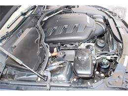 2009 BMW M3 (CC-2102279) for sale in Houston, Texas