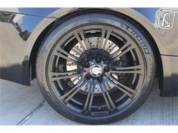 2009 BMW M3 (CC-2102279) for sale in Houston, Texas