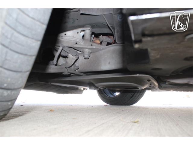 2009 BMW M3 (CC-2102279) for sale in Houston, Texas