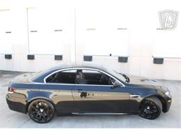 2009 BMW M3 (CC-2102279) for sale in Houston, Texas