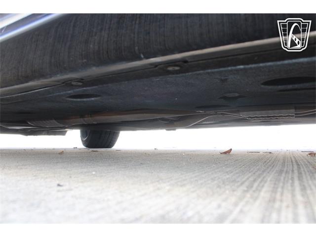 2009 BMW M3 (CC-2102279) for sale in Houston, Texas