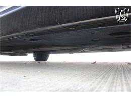 2009 BMW M3 (CC-2102279) for sale in Houston, Texas