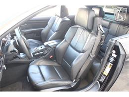 2009 BMW M3 (CC-2102279) for sale in Houston, Texas