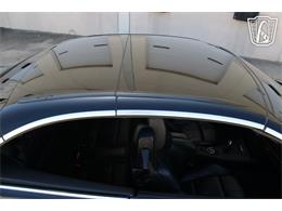 2009 BMW M3 (CC-2102279) for sale in Houston, Texas