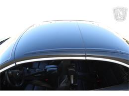 2009 BMW M3 (CC-2102279) for sale in Houston, Texas