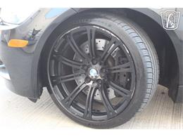 2009 BMW M3 (CC-2102279) for sale in Houston, Texas