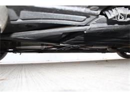 2009 BMW M3 (CC-2102279) for sale in Houston, Texas