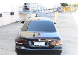 2009 BMW M3 (CC-2102279) for sale in Houston, Texas