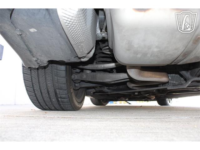 2009 BMW M3 (CC-2102279) for sale in Houston, Texas