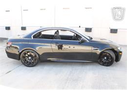2009 BMW M3 (CC-2102279) for sale in Houston, Texas