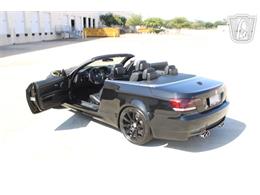 2009 BMW M3 (CC-2102279) for sale in Houston, Texas