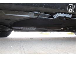 2009 BMW M3 (CC-2102279) for sale in Houston, Texas