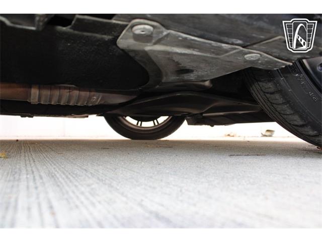 2009 BMW M3 (CC-2102279) for sale in Houston, Texas
