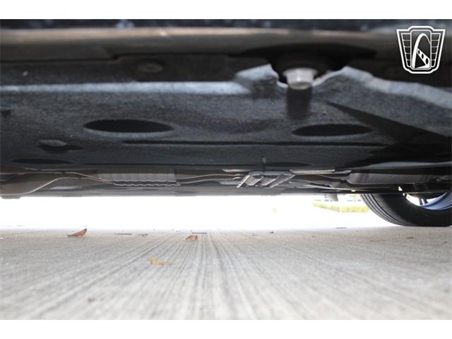 2009 BMW M3 (CC-2102279) for sale in Houston, Texas