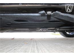 2009 BMW M3 (CC-2102279) for sale in Houston, Texas